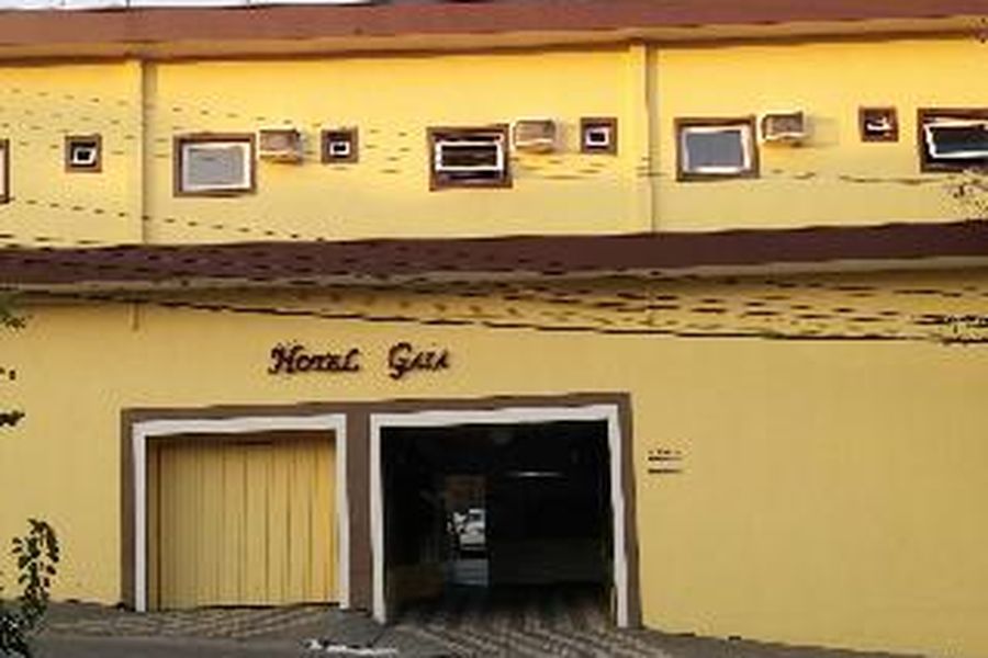 foto-2