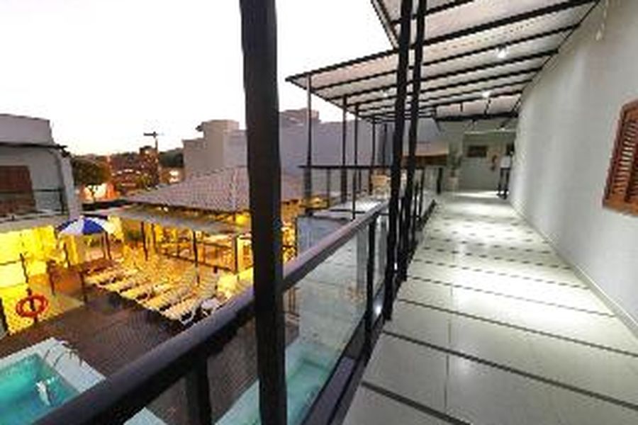 foto-2