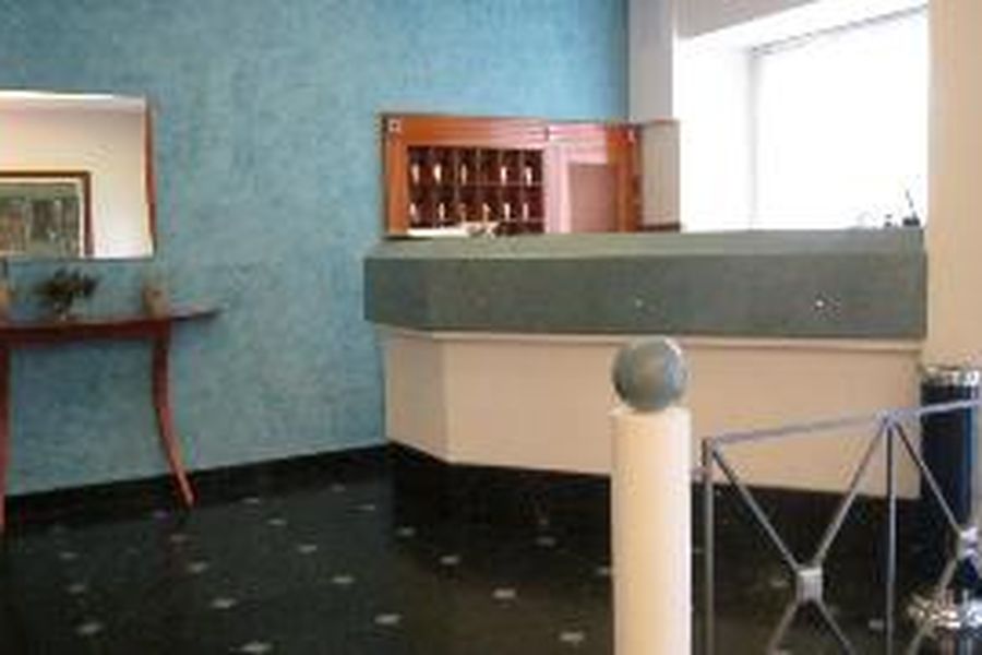 foto-1