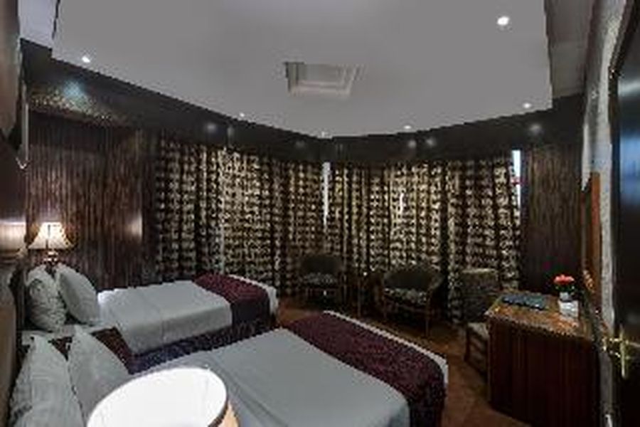 photo-3