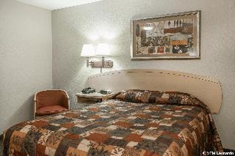 foto-1