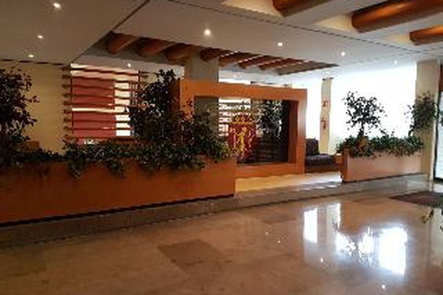 foto-3