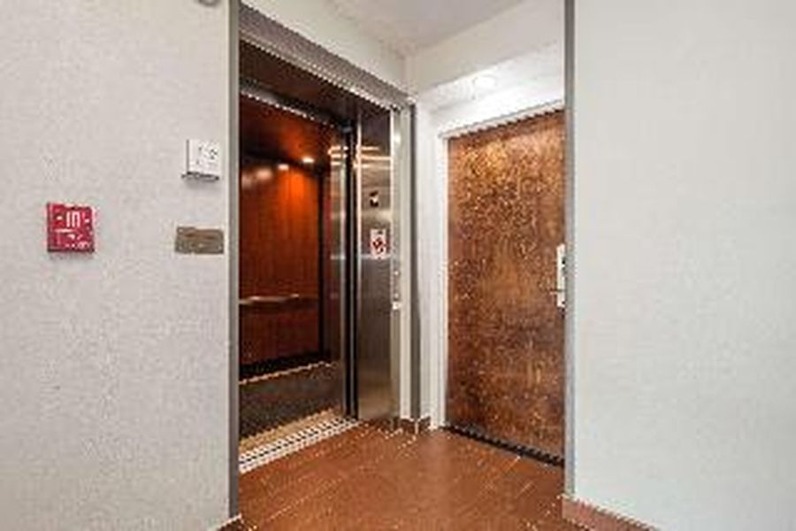 foto-2