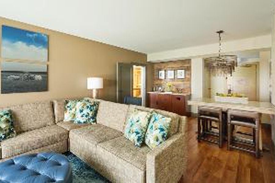photo-3