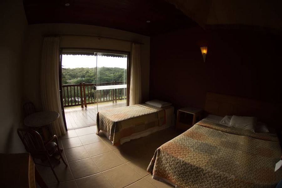 foto-2