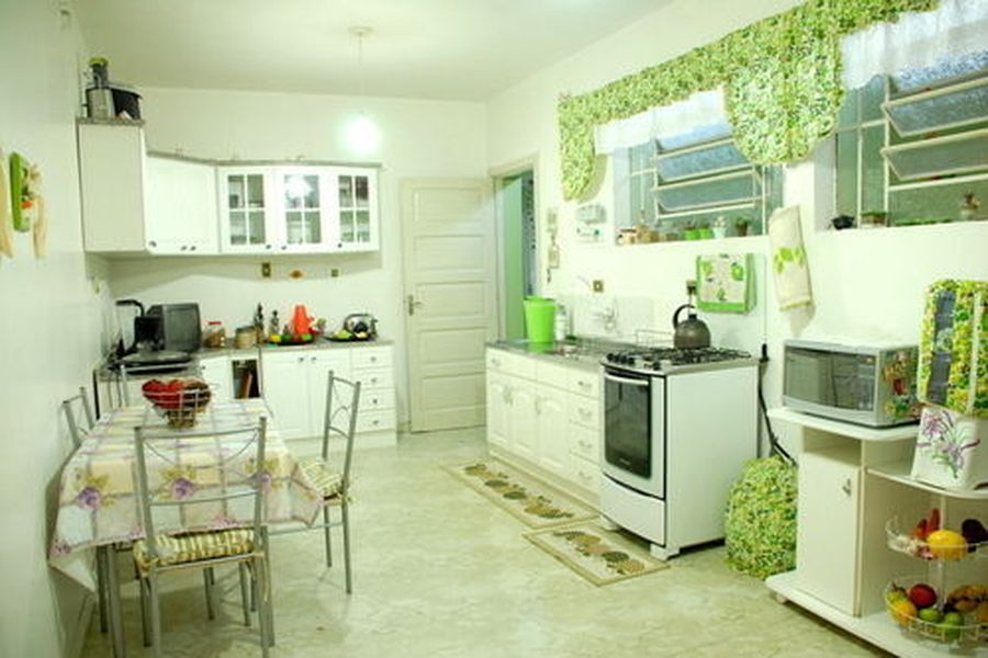 photo-3