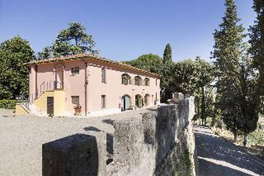 foto-3