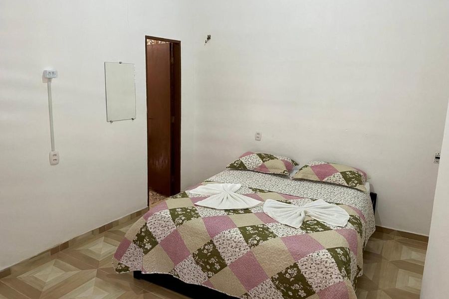 photo-3