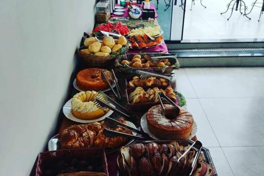foto-3