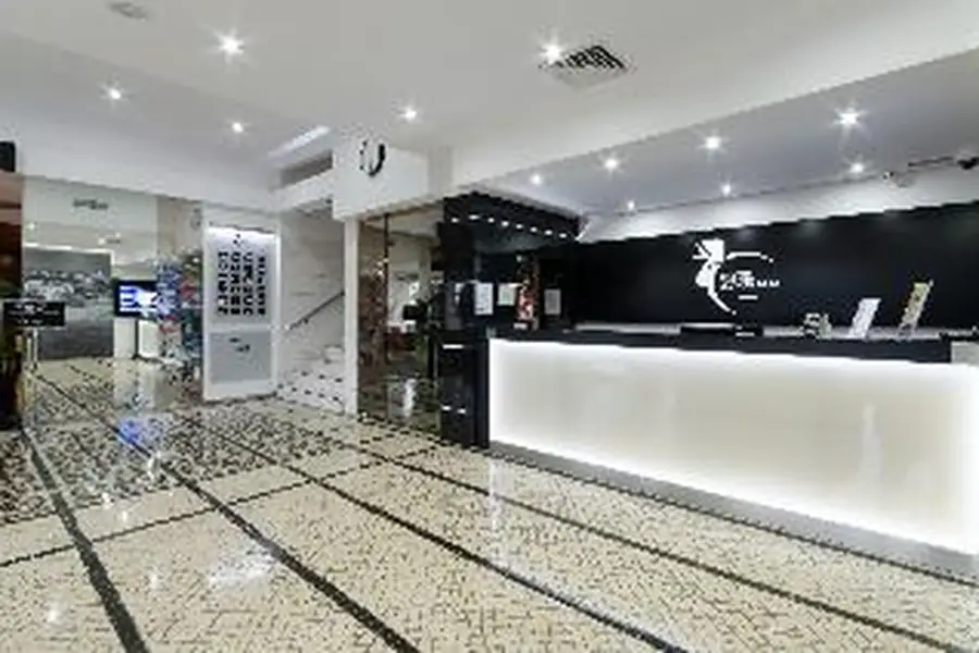 foto-1