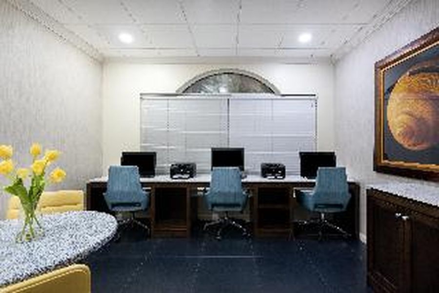 photo-2
