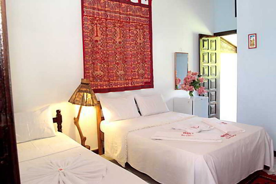foto-3