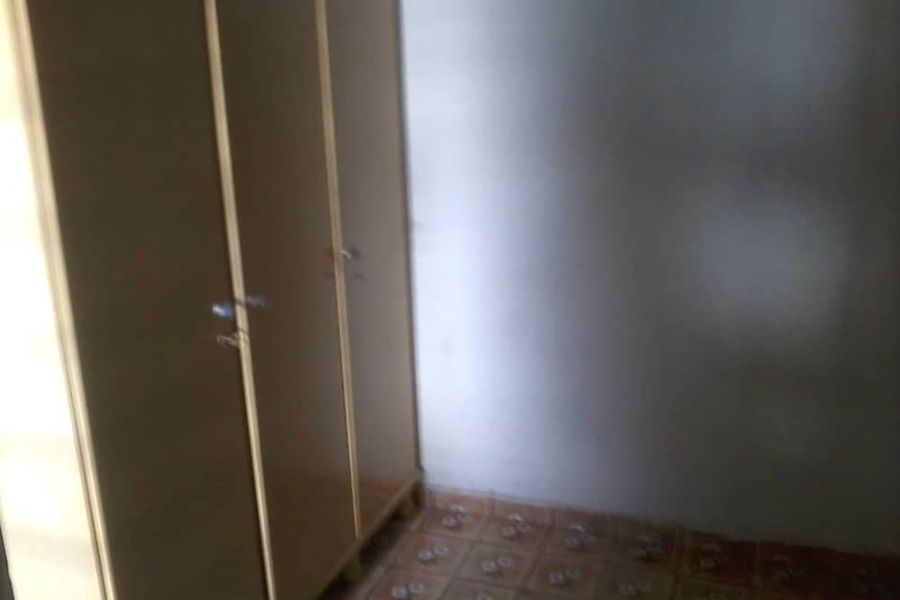foto-1