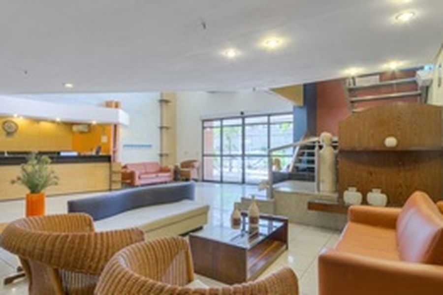 foto-2