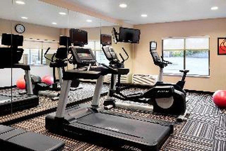 photo-3