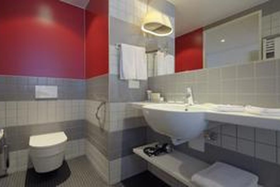 photo-1