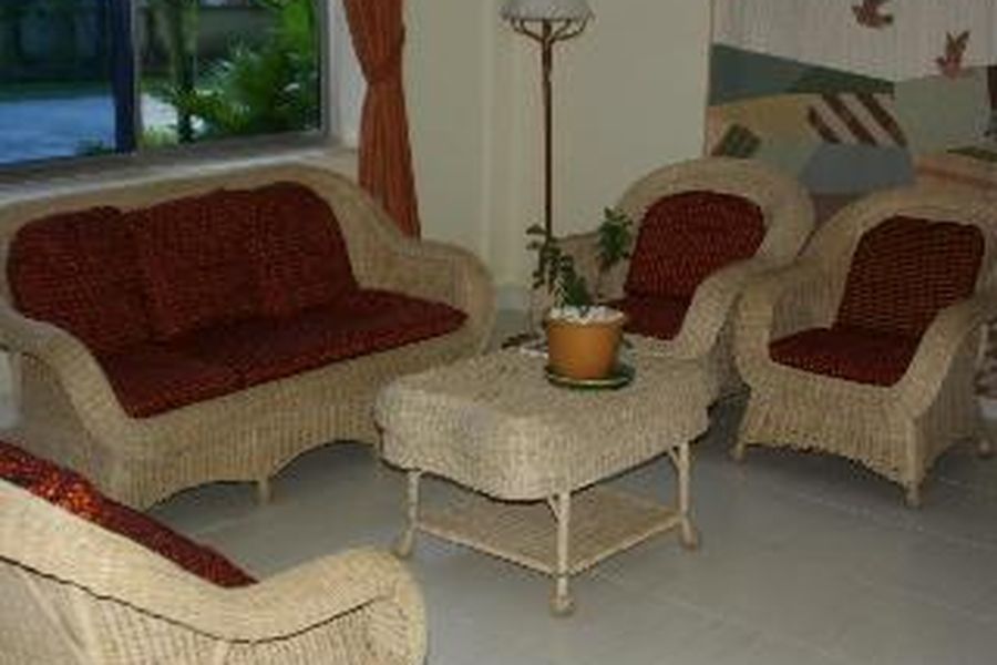 foto-1