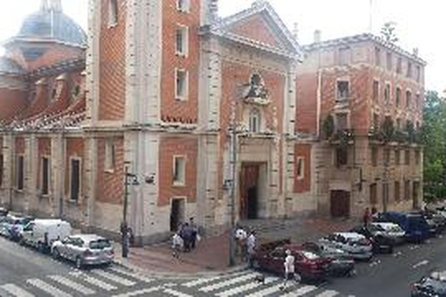 foto-2