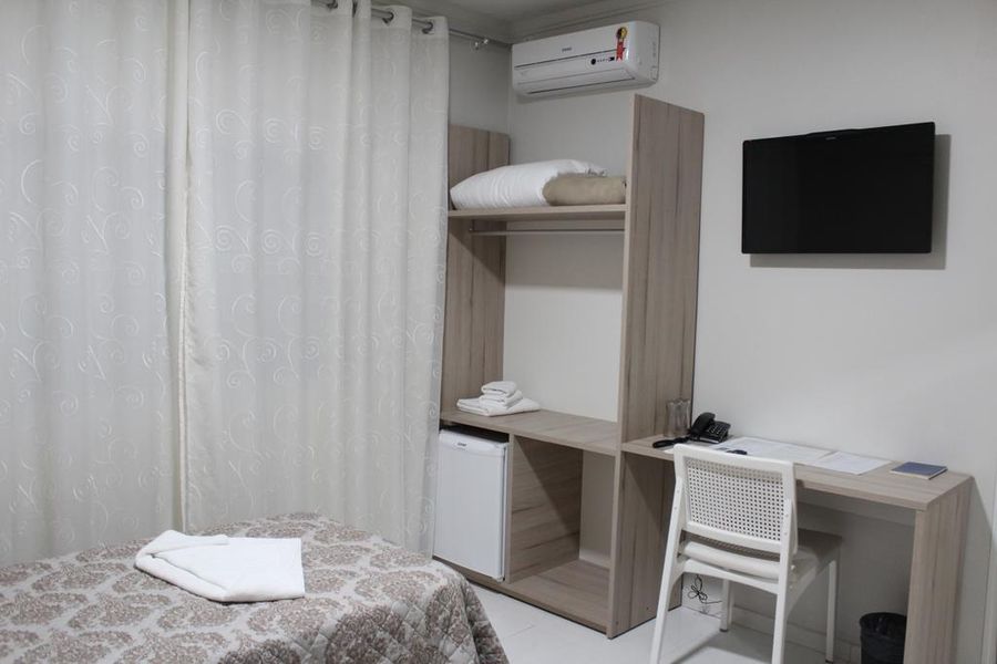 foto-1