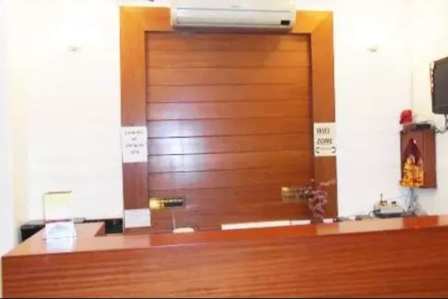 foto-3