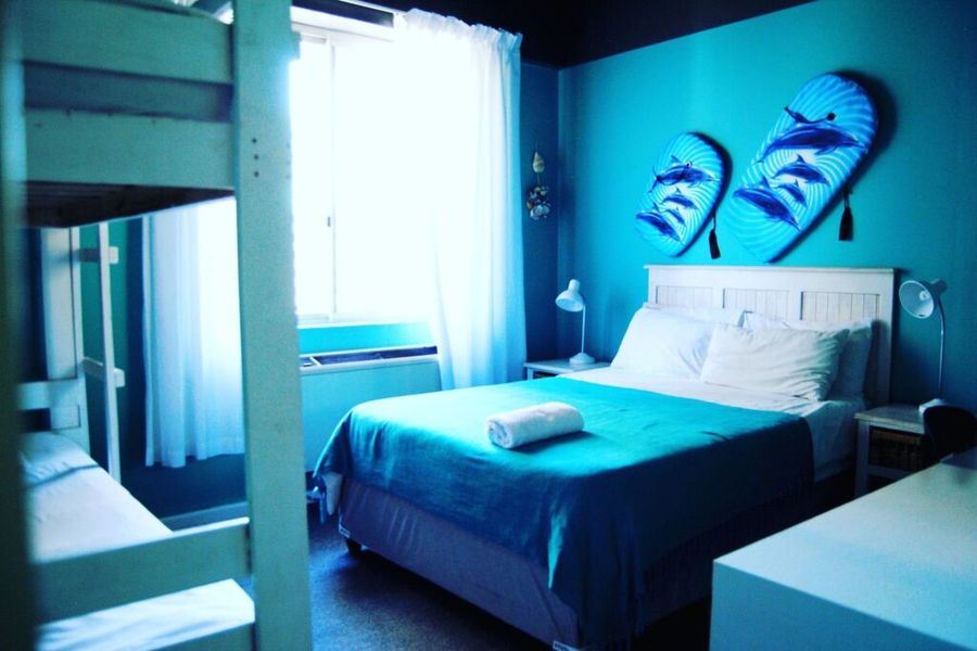 foto-2