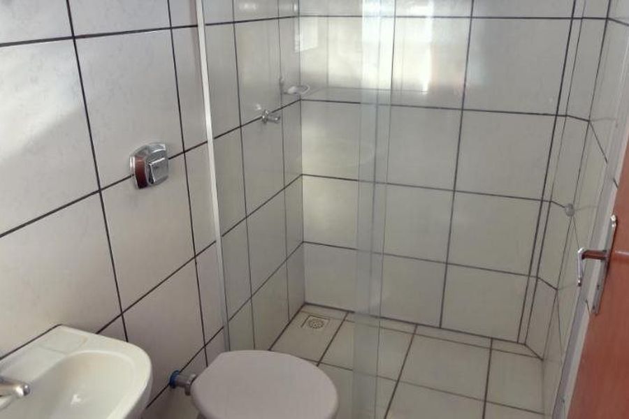 foto-3