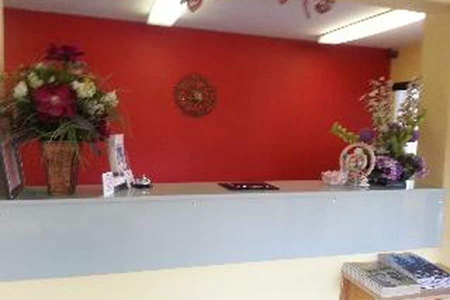 photo-2