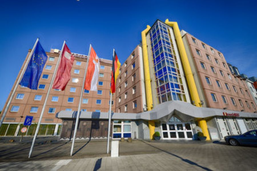 foto-2