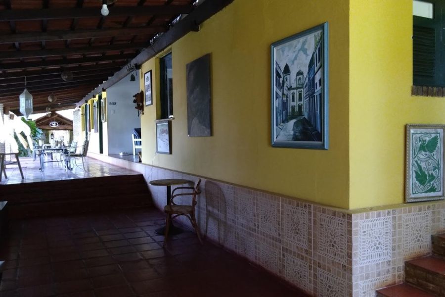 foto-2