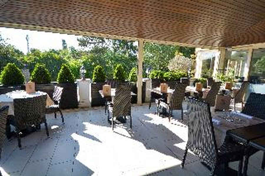 photo-3