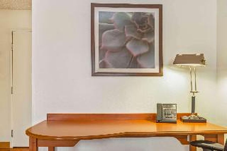 foto-1