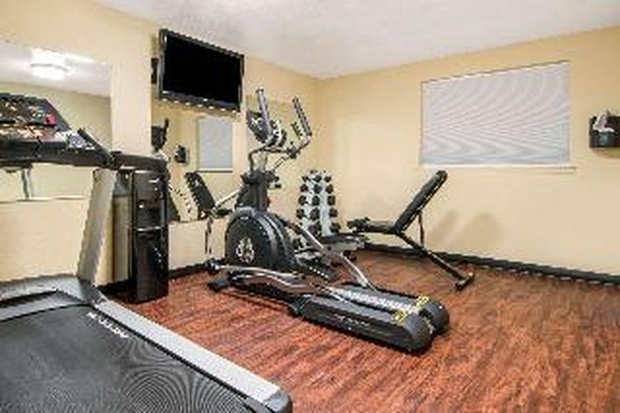 photo-3