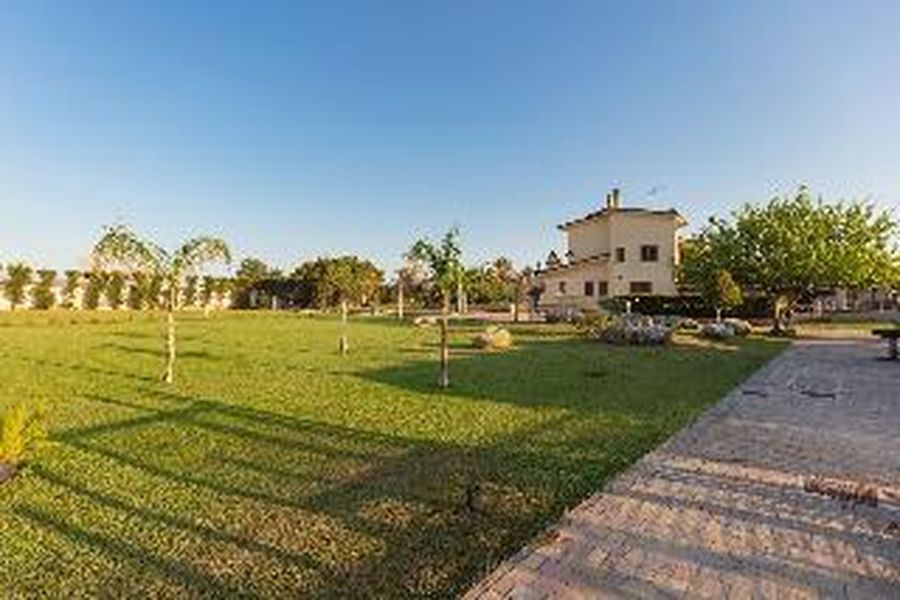 foto-1