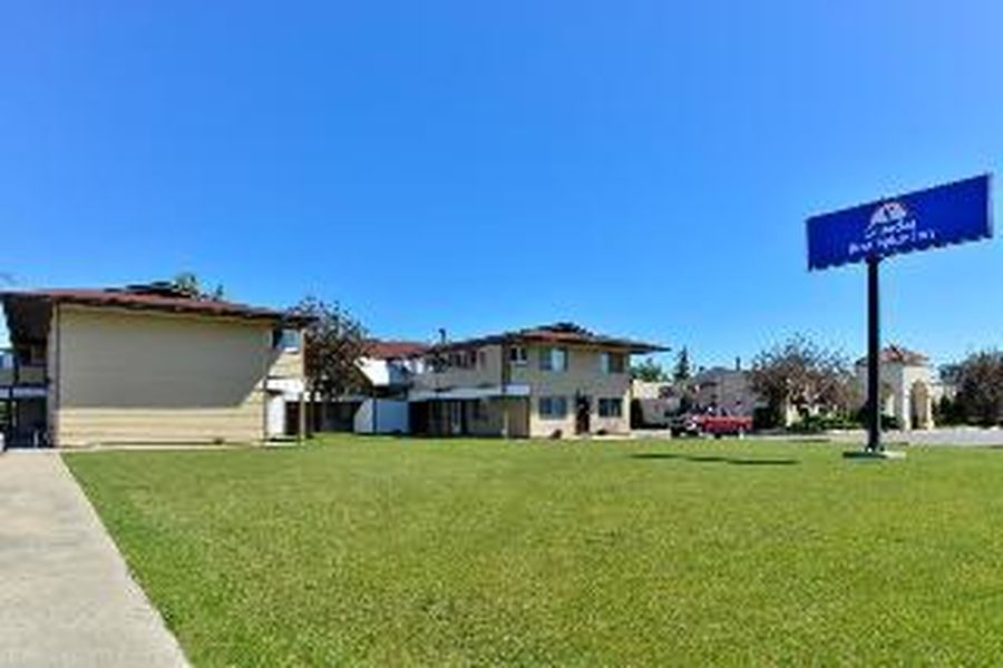 foto-3