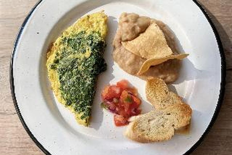 photo-2