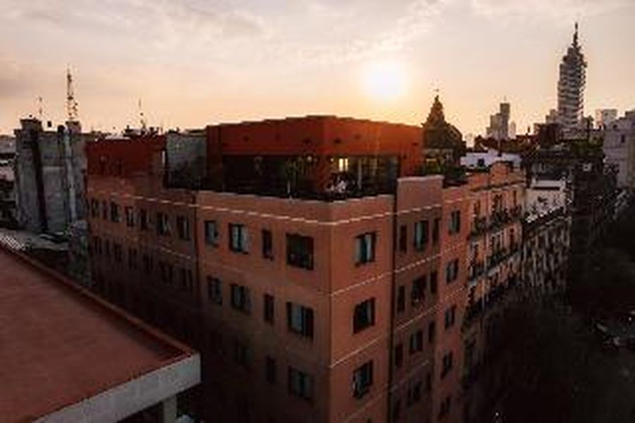 foto-0