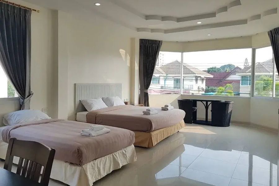 foto-2