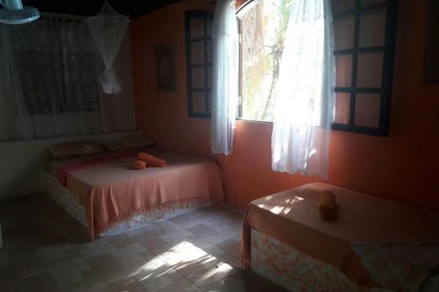 photo-1