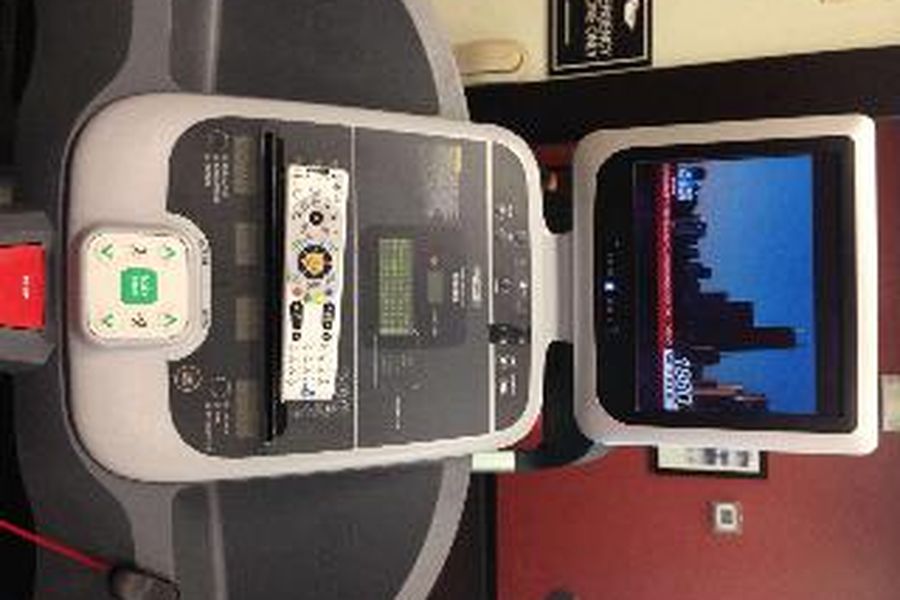 photo-0