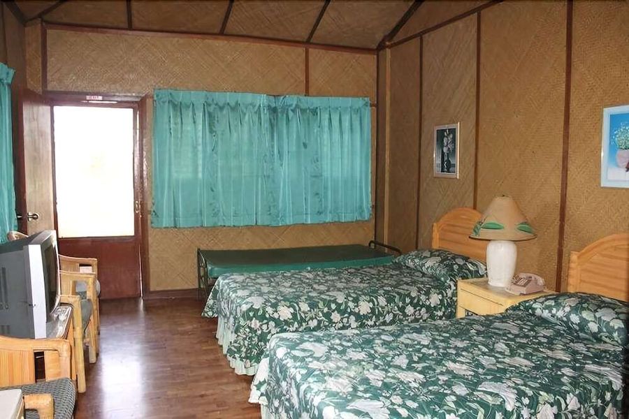 foto-2