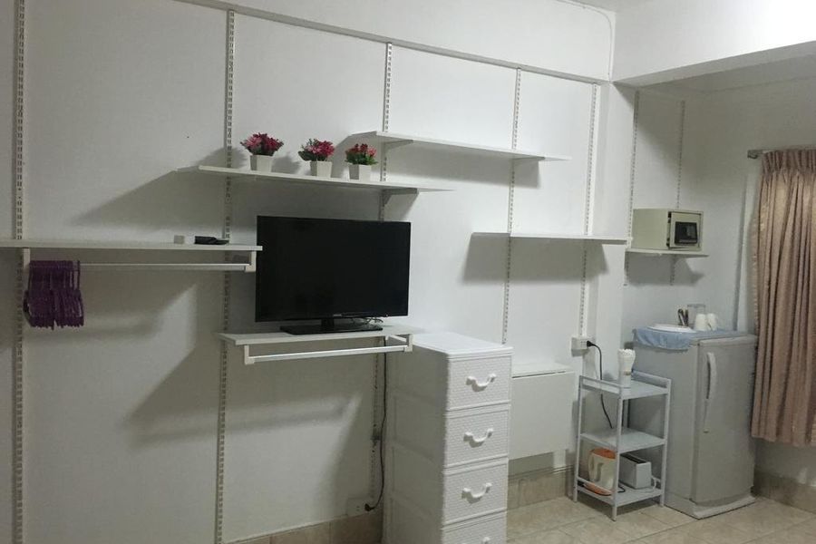 foto-2