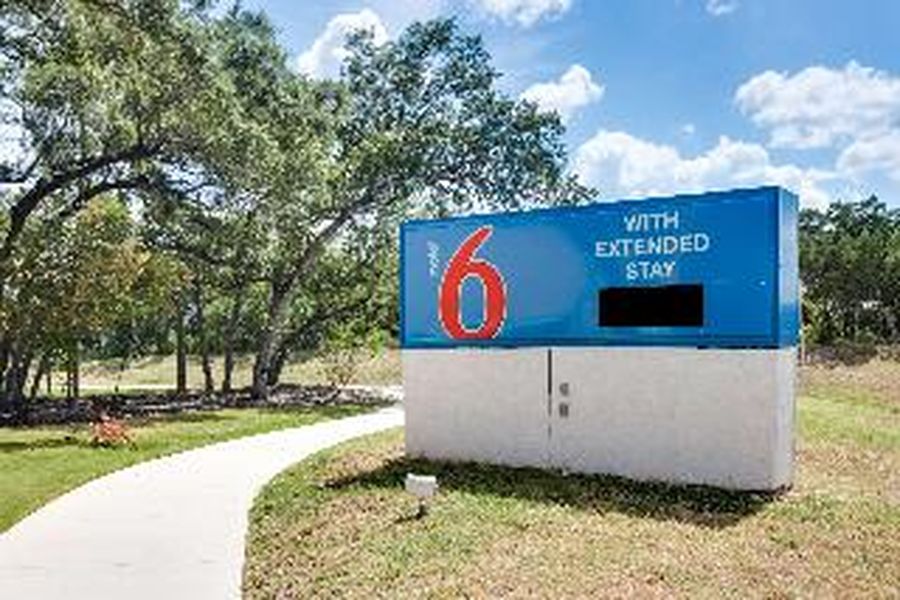 photo-3