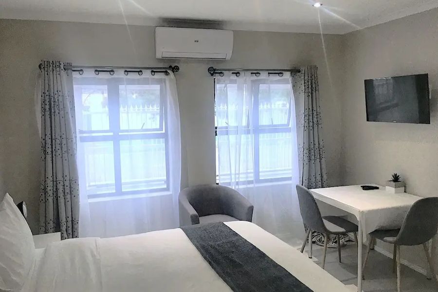 foto-3