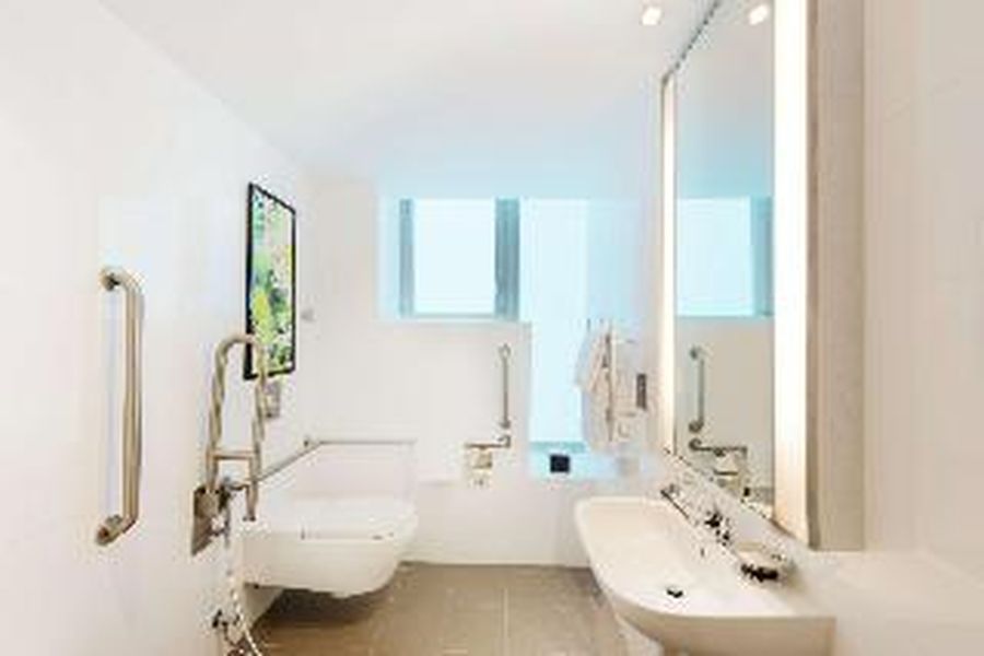 photo-2