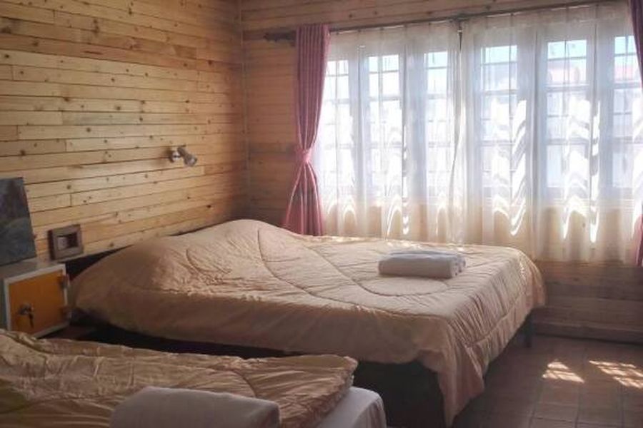 foto-2