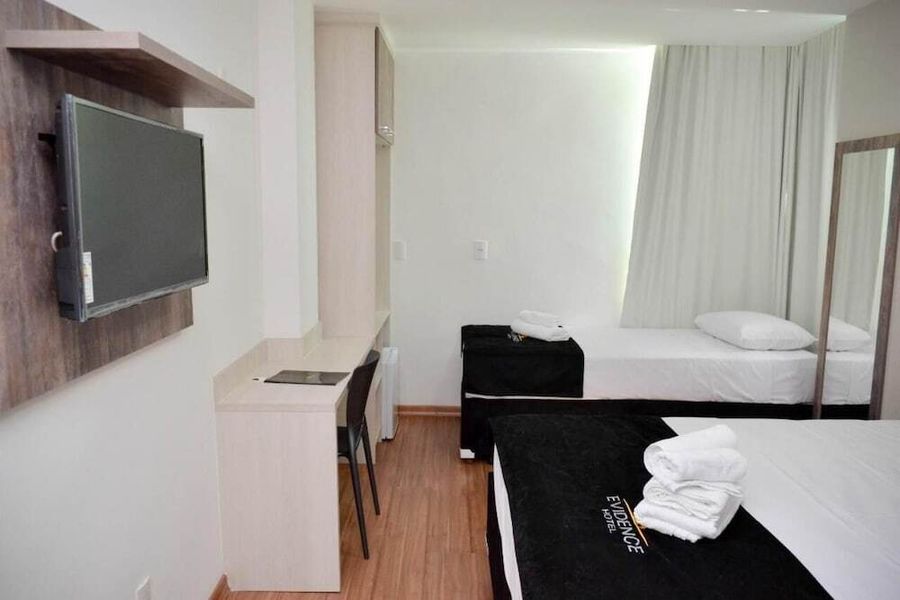 foto-2