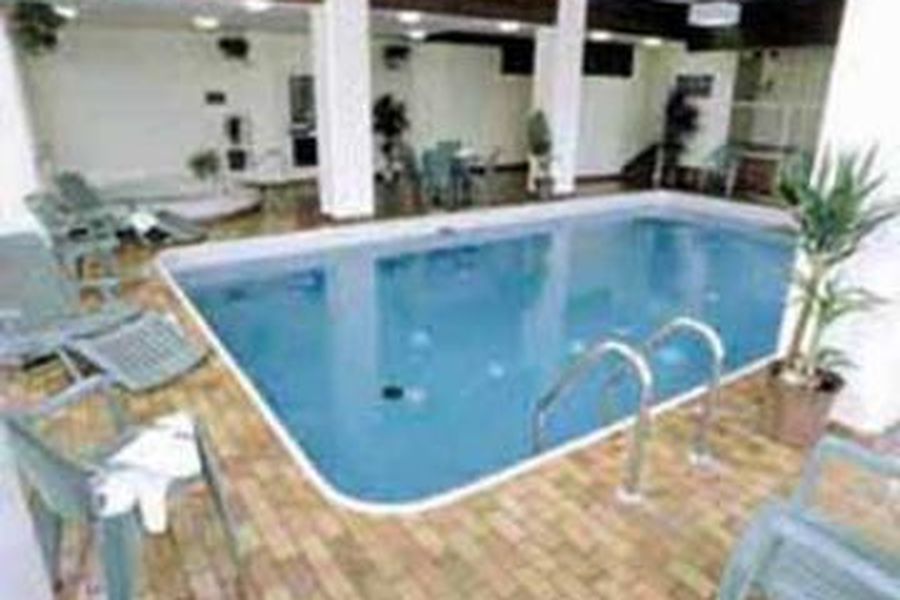 photo-2