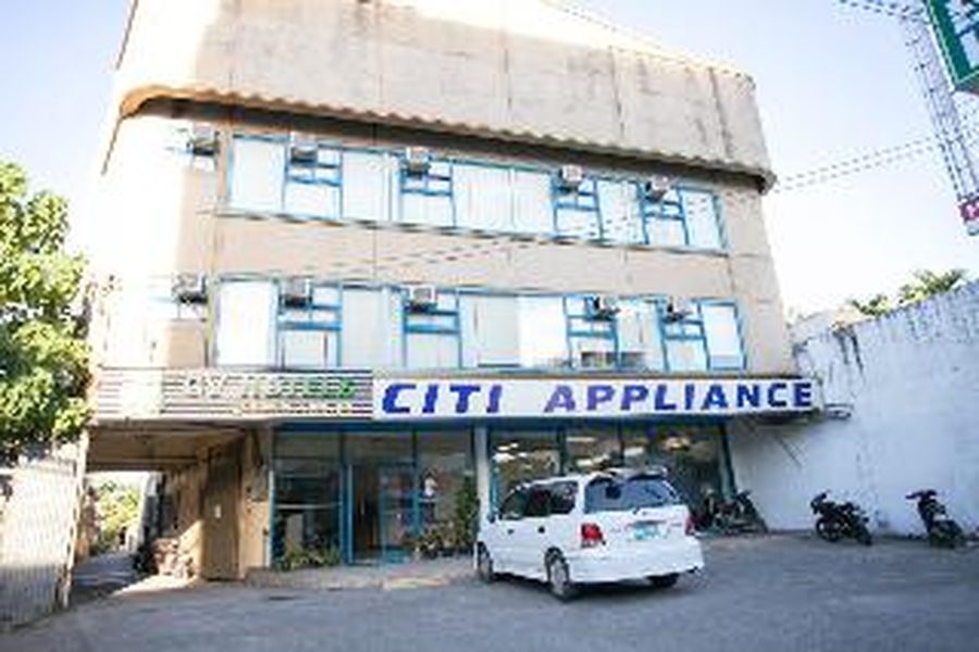 photo-1