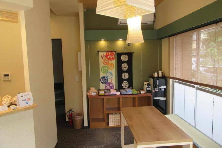 foto-3