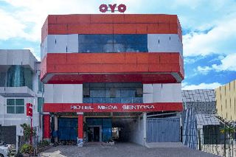 foto-1